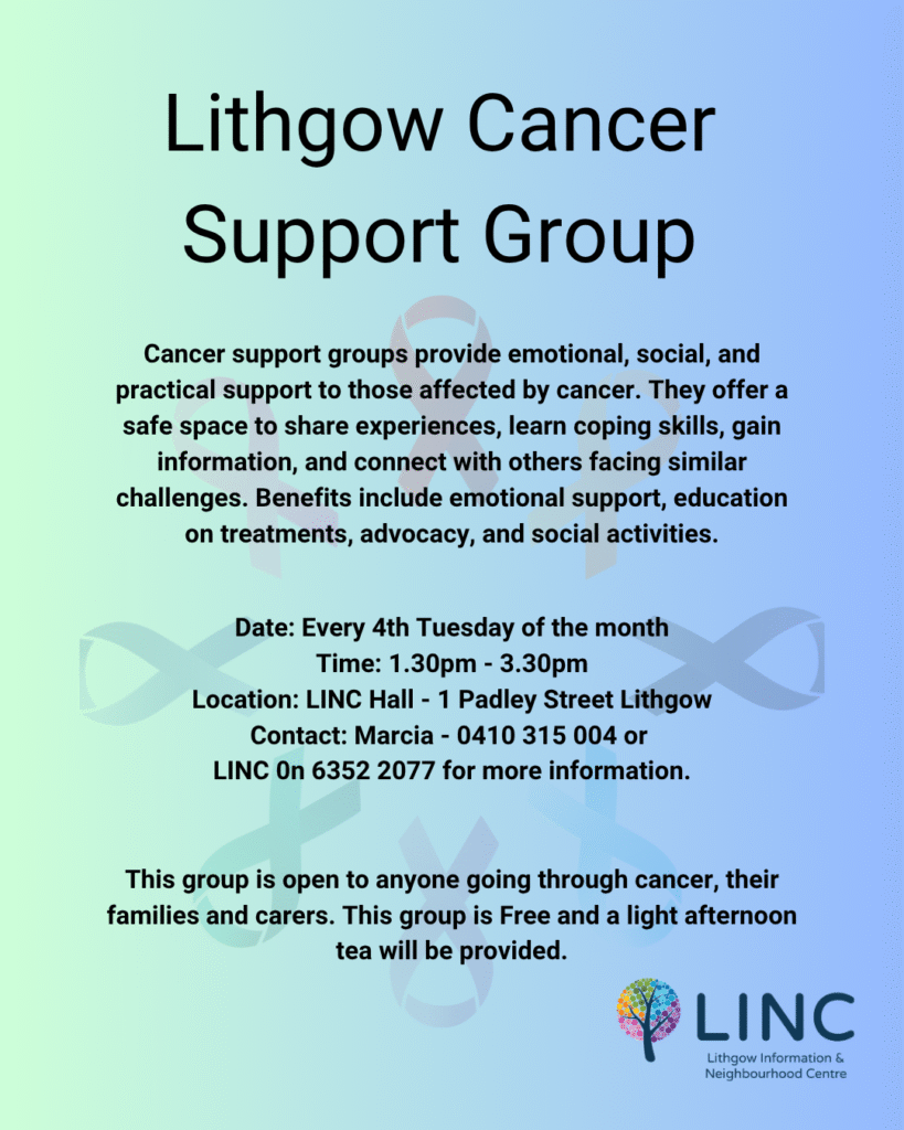 Colorful Simple World Cancer Day Story Instagram Post 45