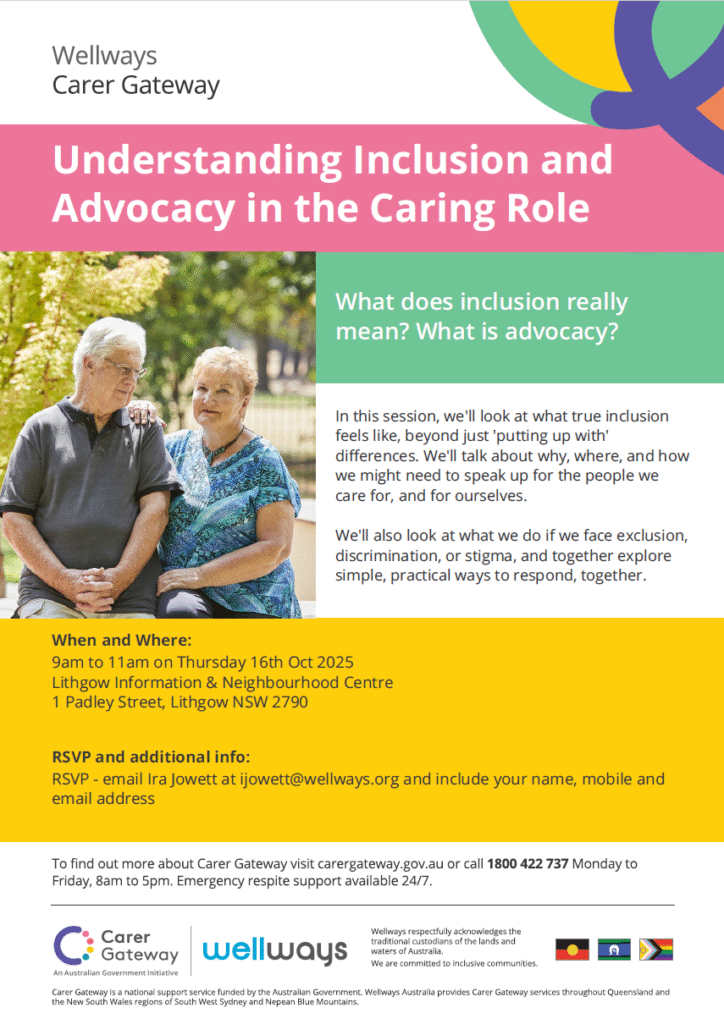 Screenshot 2025 09 29 143857