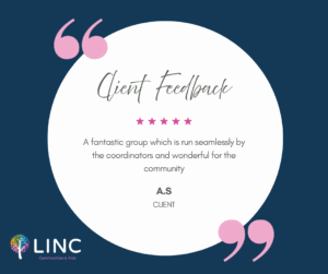 Feedback AS Playgroup