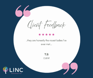 Communities & Kids 10 Feedback T Playgroup