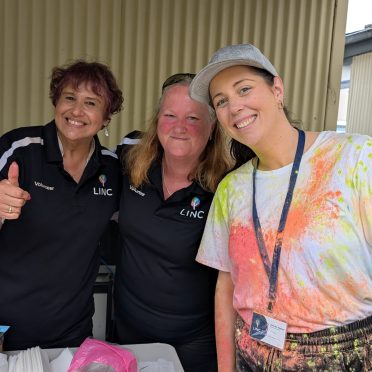 PXL_20241203_020610878 (1)