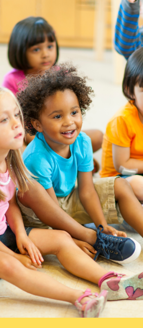 Untitled-design-24 Untitled-design-24